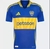 MATE DE BOCA JUNIORS (3 EN 1) LICENCIA OFICIAL + CAMISETA TITULAR DE BOCA DE REGALO en internet