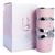 2X1 PERFUMES LATTAFA FAKHAR ROSE + LATTAFA YARA - comprar online