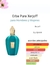 2X1 PERFUMES ARABES. ERBA PURA + AMBER OUD - comprar online