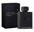 3x1 PERFUMES ERBA PURA- CLUB DE NUIT- LATTAFA ASAD ¡IMPERDIBLE! - Tienda futuro