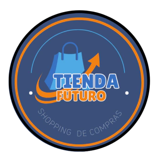 Tienda futuro