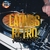 MARZO 2024 - Mundo DJ