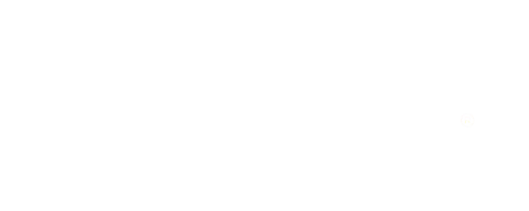 Nada Essence