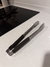 Pinza cocina