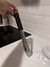 Pinza cocina - comprar online