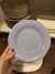 Sets 4 platitos lavanda - tienda online