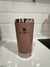 Vaso térmico simil Standley