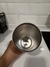 Vaso térmico simil Standley - comprar online