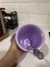 Vaso con bombilla en internet