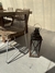 Fanal decorativo - comprar online