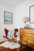 Sillon Bkf en internet