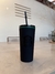 Vaso Starbucks
