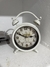 Reloj vintage