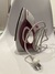 Planchas Philips vapor - comprar online