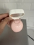 Botella Tupperware 2L en internet