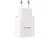 Carregador de Tomada Turbo 20W USB-C e USB Geonav - Bivolt - comprar online