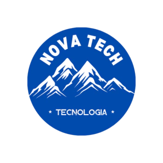 NovaTech