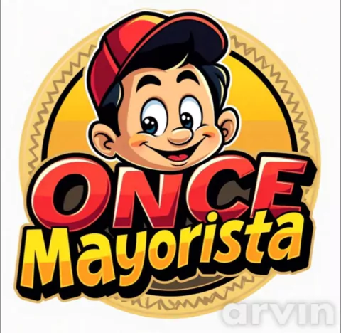 EL ONCE MAYORISTA