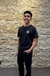 Masculino 