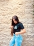 Carrossel 2