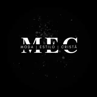 MEC
