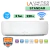 Mini Split UNITED APPLIANCES STANDAR 2 TON (24,000 BTU) 220V 12 SEER con WIFI Solo Frío - comprar en línea