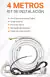 Mini Split UNITED APPLIANCES STANDAR 2 TON (24,000 BTU) 220V 12 SEER con WIFI Solo Frío - comprar en línea