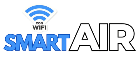 SMART AIR