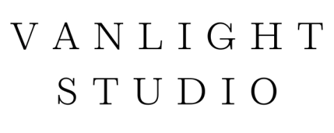 VAN LIGHT STUDIO