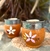 Mate Imperial Jazmin - MiaMaitea