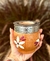Mate Imperial Jazmin