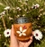 Mate Imperial Jazmin - tienda online