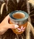 Mate Imperial Jazmin - comprar online