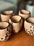 Mate Ranchero - Diseños - comprar online