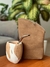 Mate Ranchero Blanco - comprar online