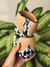 Mate Ranchero - Diseños - tienda online