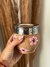 Mate Imperial Florcitas - comprar online