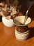 Mate Pampa en internet