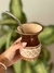 Mate Pampa - tienda online