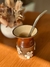 Mate Pampa - MiaMaitea