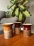 Mate Criollo - tienda online