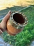 Mate Imperial de Bronce en internet