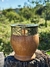 Mate Imperial de Bronce - comprar online