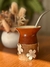 Mate Pampa - comprar online