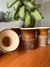 Imagen de Mate Criollo