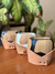 Mate Ova - comprar online