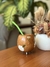 Imagen de Mate Coco