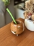 Imagen de Mate Coco