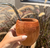 Mate Ova Caoba - MiaMaitea