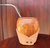 Mate Ova Caoba en internet